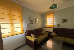 Coria del Río 292&nbsp;m² 