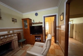 Coria del Río 292&nbsp;m² 
