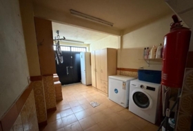 Coria del Río 292&nbsp;m² 