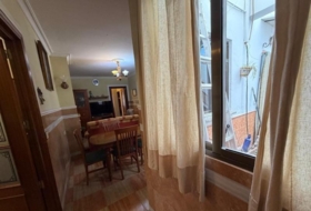 Coria del Río 292&nbsp;m² 