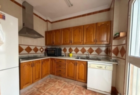Coria del Río 292&nbsp;m² 