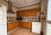 Casa de poble en venda a la España, Coria del Río, ref.: TR411478 foto