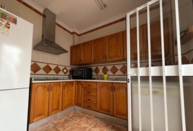 Coria del Río 292&nbsp;m² 