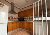 Casa de poble en venda a la España, Coria del Río, ref.: TR411478 foto