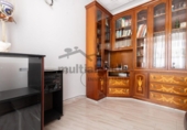 Casa de poble en venda a la España, Sanlúcar de Barrameda, ref.: TR411485 foto