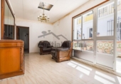 Casa de poble en venda a la España, Sanlúcar de Barrameda, ref.: TR411485 foto