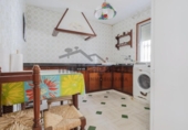 Casa de poble en venda a la España, Sanlúcar de Barrameda, ref.: TR411485 foto