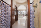 Casa de poble en venda a la España, Sanlúcar de Barrameda, ref.: TR411485 foto