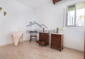 Casa de poble en venda a la España, Sanlúcar de Barrameda, ref.: TR411485 foto
