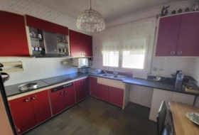 Amer 473&nbsp;m² 