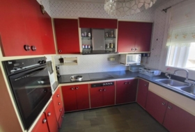 Amer 473&nbsp;m² 