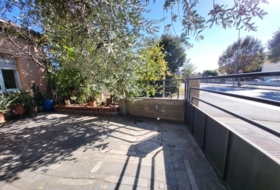 Amer 473&nbsp;m² 