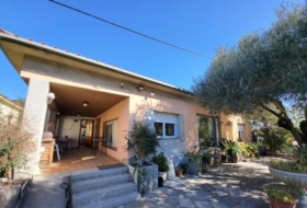 Amer 473&nbsp;m² 