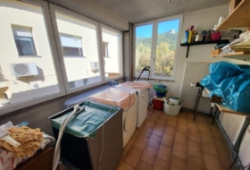 Amer 473&nbsp;m² 