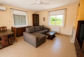 Maçanet de la Selva 1016&nbsp;m² 