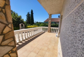 Maçanet de la Selva 1016&nbsp;m² 