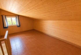 Maçanet de la Selva 1016&nbsp;m² 