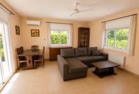 Maçanet de la Selva 1016&nbsp;m² 