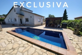 Maçanet de la Selva 1016&nbsp;m² 