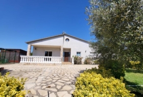 Maçanet de la Selva 1016&nbsp;m² 