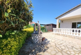 Maçanet de la Selva 1016&nbsp;m² 