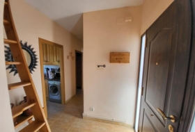 Maçanet de la Selva 1016&nbsp;m² 