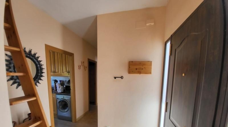 Жирона - Maçanet de la Selva - 1016m2