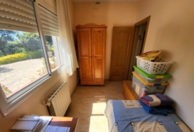 Maçanet de la Selva 1016&nbsp;m² 