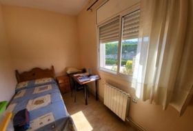Maçanet de la Selva 1016&nbsp;m² 