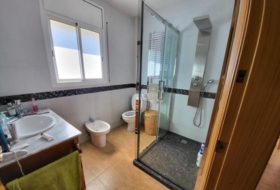 Maçanet de la Selva 1016&nbsp;m² 