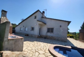 Maçanet de la Selva 1016&nbsp;m² 
