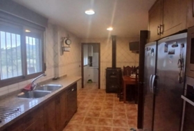 Alicante 8300&nbsp;m²