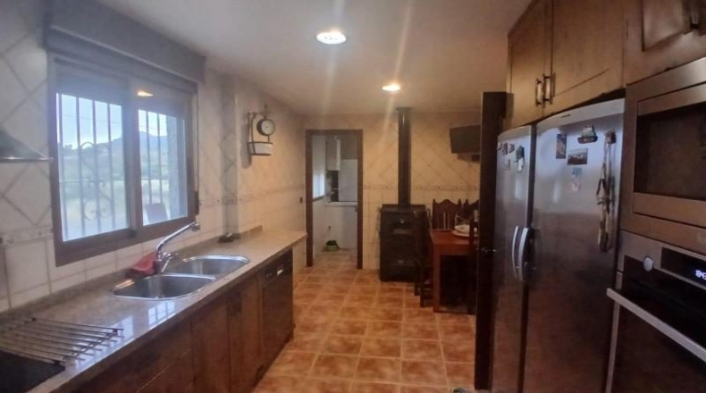 Alicante - Alicante - 8300m2