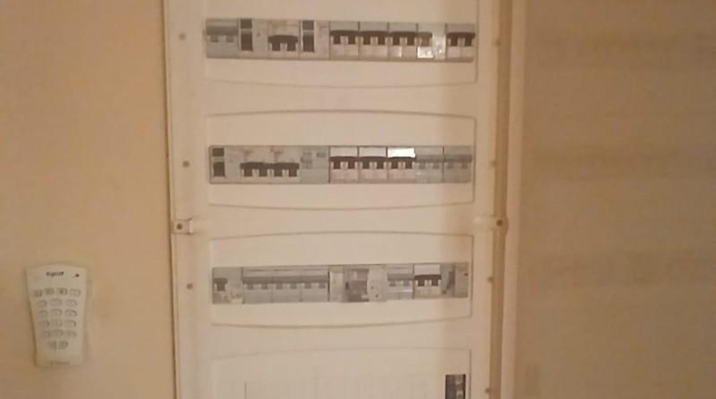 Alicante - Alicante - 8300m2