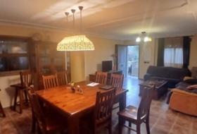 Alicante 8300&nbsp;m²