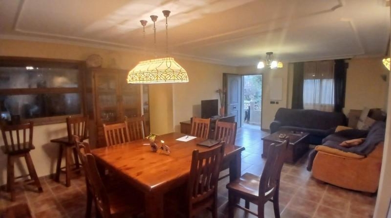 Alicante - Alicante - 8300m2