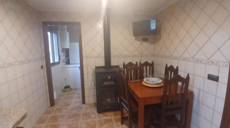 Alicante - Alicante - 8300m2