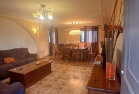 Alicante 8300&nbsp;m²