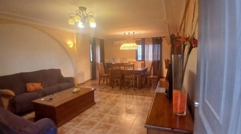 Alicante - Alicante - 8300m2