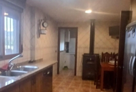 Alicante 8300&nbsp;m²