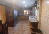 Xalet independent amb terreny en venda a la España, Alacant, ref.: TR411480 foto
