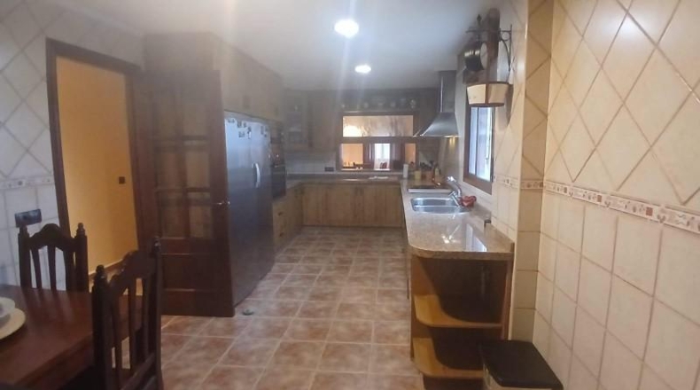 Alicante - Alicante - 8300m2