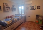 Xalet independent amb terreny en venda a la España, Alacant, ref.: TR411480 foto