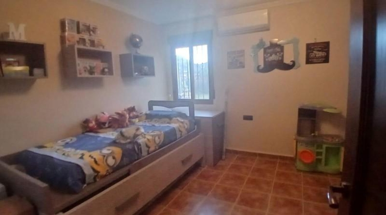 Alicante - Alicante - 8300m2