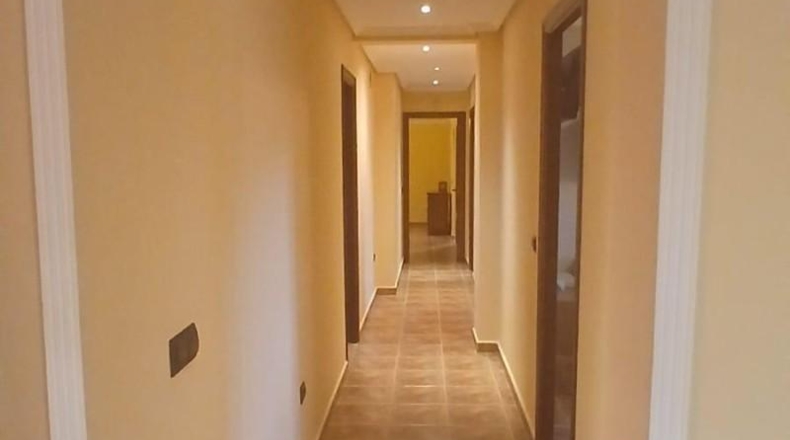 Alicante - Alicante - 8300m2