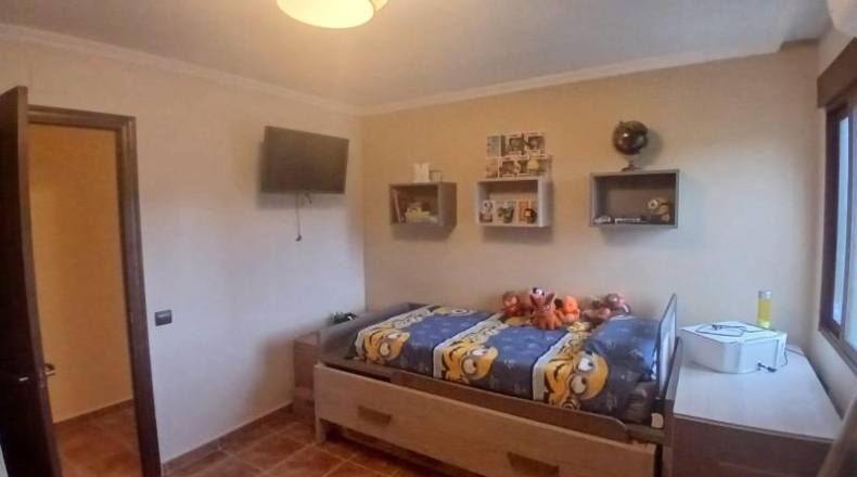 Alicante - Alicante - 8300m2