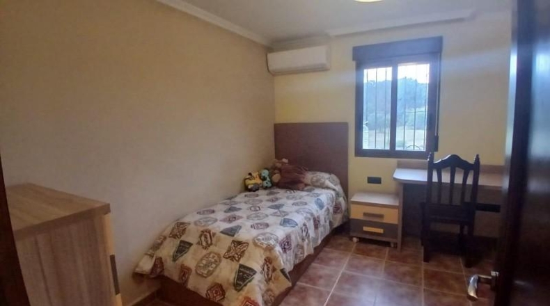 Alicante - Alicante - 8300m2