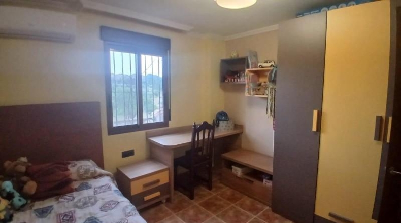 Alicante - Alicante - 8300m2