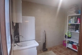 Alicante 8300&nbsp;m²