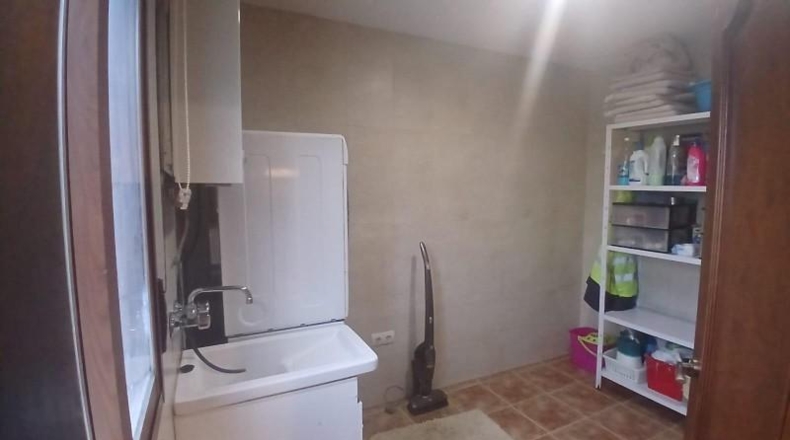 Alicante - Alicante - 8300m2